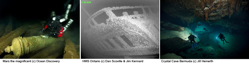 Marinearcheology Marinearcheology